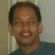 Imagem de perfil de dhyny bore ferreira