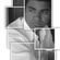 Imagem de perfil de Ramon