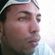 Imagem de perfil de Ricardo Moura Batista