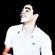Imagem de perfil de - @cavaleirosdoforro