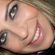Imagem de perfil de jaqueline alves da silva
