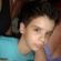 Imagem de perfil de anderson mendes