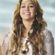 Imagem de perfil de Luis Eduardo lover Miley Cyrus
