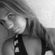 Imagem de perfil de Ana Paula Gonçalves Moreyra