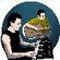 Imagem de perfil de Jorge e Clodoaldo-Compositores