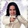 Imagem de perfil de Cristyna Olliveira