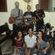 Imagem de perfil de Ministério de Música Em Sintonia