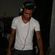 Imagem de perfil de DJ-YURI BH O MORAL DO TOCANTINS