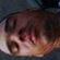 Imagem de perfil de Flavio Lopes Silvestre