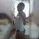 Imagem de perfil de Edwanna Wandeson