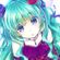 Imagem de perfil de luly chan