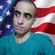 Imagem de perfil de Bryan Wheeler