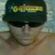 Imagem de perfil de Rubens Gardel