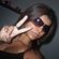 Imagem de perfil de meriene