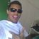Imagem de perfil de Ferreira Alves