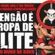 Imagem de perfil de douglas