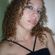 Imagem de perfil de noeme rodrigues barbosa