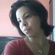 Imagem de perfil de jemima.barbára alves praxedes santos souza
