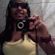 Imagem de perfil de jessica
