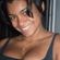 Imagem de perfil de luana maximiliana