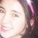 Imagem de perfil de Caroline