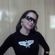 Imagem de perfil de eliane