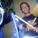 Imagem de perfil de John Erick Lima Freire