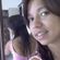 Imagem de perfil de joseilma