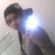Imagem de perfil de alana