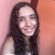 Imagem de perfil de Emilly Costa