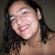 Imagem de perfil de Deborah Farias Matias