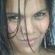 Imagem de perfil de dayana