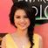 Imagem de perfil de Selena gomez