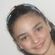 Imagem de perfil de Raquel Mangini Stinghen