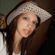 Imagem de perfil de mariane