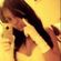 Imagem de perfil de izadora Caceres