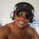 Imagem de perfil de douglas ferreira
