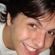 Imagem de perfil de Jhonatan Mark