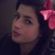 Imagem de perfil de katia da silva cavalcaxe