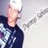 Imagem de perfil de Dyemys Sabino