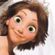 Imagem de perfil de Ellen