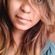 Imagem de perfil de stefany cristina dos santos