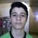Imagem de perfil de João Paulo Marques Araujo