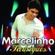 Imagem de perfil de marcelo rodrigues