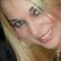 Imagem de perfil de Adriany D'Godoy