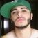 Imagem de perfil de antonio henrique alves silva