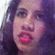 Imagem de perfil de Istefy