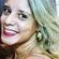 Imagem de perfil de Jane Karla de paula de Paula Nunes