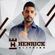 Imagem de perfil de HENRICK OLIVEIRA