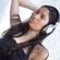 Imagem de perfil de Amandha Martins